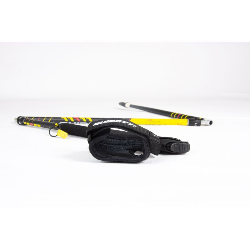 Platinium Neo Perf - Bâtons trail