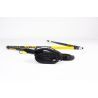 Guidetti Platinium Neo Perf - Trailrunning-stave