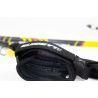 Guidetti Platinium Neo Perf - Trailrunning-stave