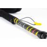 Guidetti Platinium Neo Perf - Trailrunning-stave