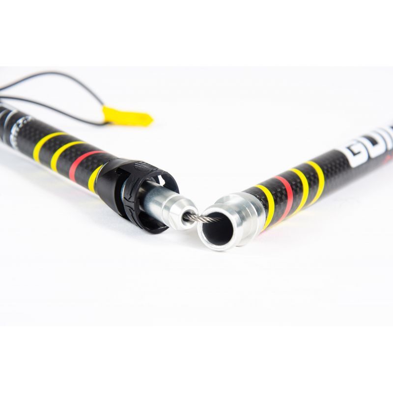 Platinium Neo Perf - Bâtons trail