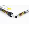 Guidetti Platinium Neo Perf - Trailrunning-stave