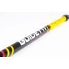 Guidetti Platinium Neo Perf - Trailrunning-stave