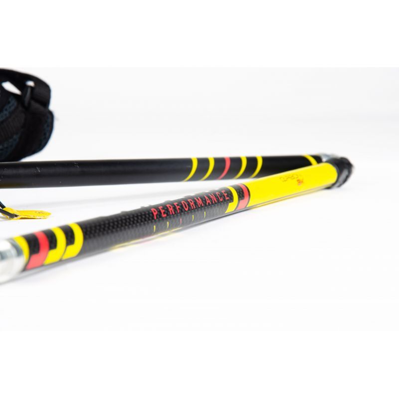 Platinium Neo Perf - Bâtons trail