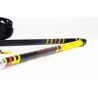 Guidetti Platinium Neo Perf - Trailrunning-stave