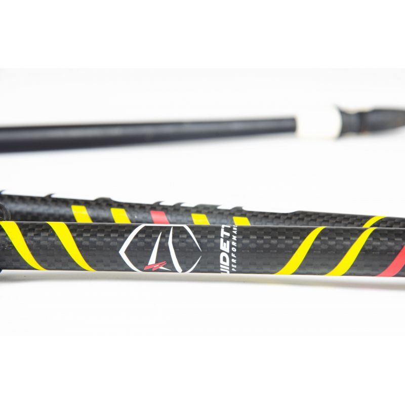 Platinium Neo Perf - Bâtons trail
