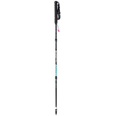 Platinium Aero Pulse - Bastoncini trail running