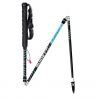 Guidetti Platinium Aero Pulse - Trail stavar