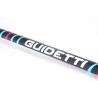 Guidetti Platinium Aero Pulse - Trail stavar