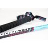 Guidetti Platinium Aero Pulse - Trail stavar