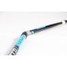 Guidetti Platinium Aero Pulse - Trail stavar