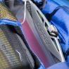 Osprey Escapist 25 - Sac à dos vélo | Hardloop