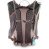 Dakine Session 8L - Hydration backpack - Women's