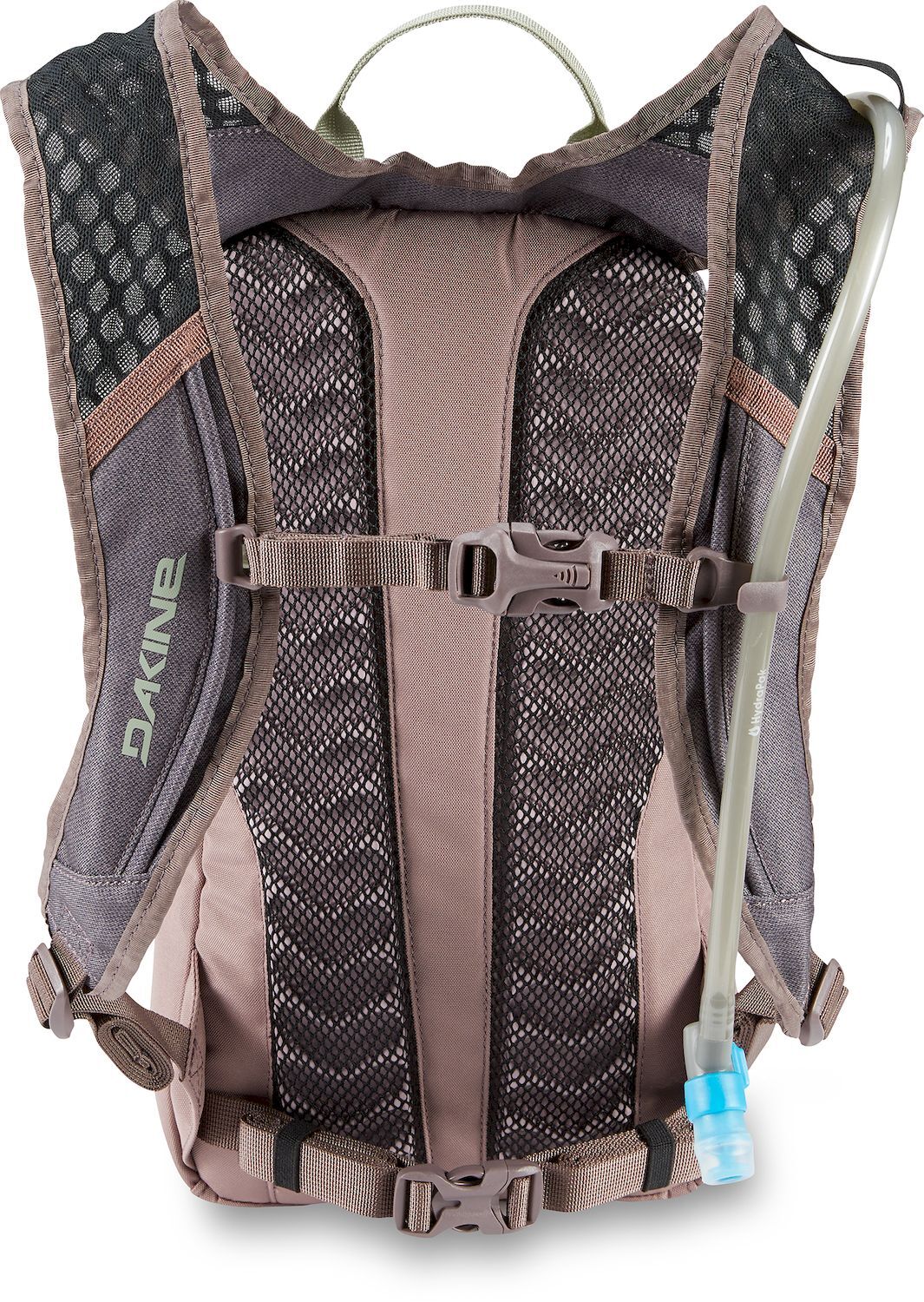 Dakine Session 8L - Hydration backpack - Women's