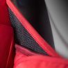 Osprey - Escapist 25 - Zaino ciclismo