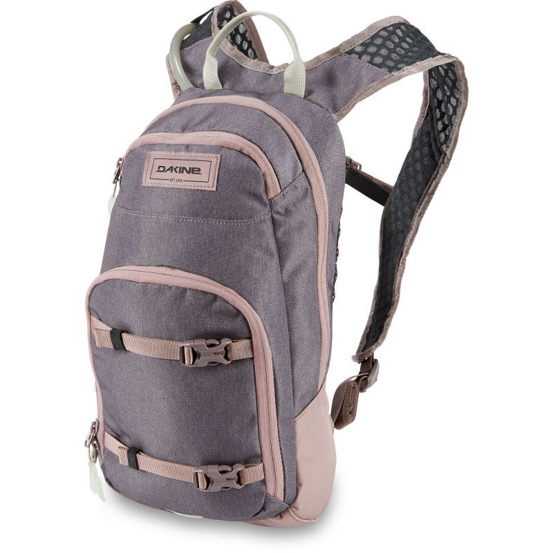 Mochila dakine online mujer