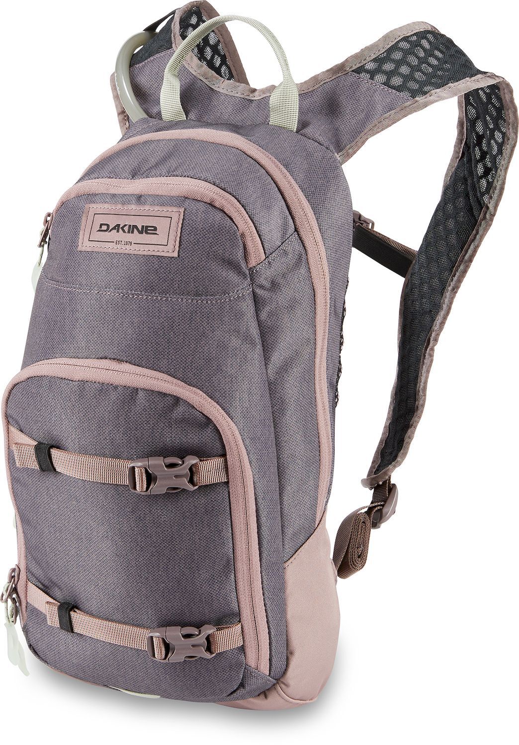 Sac hydratation clearance dakine