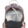 Dakine Session 8L - Hydration backpack - Women's