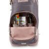 Dakine Session 8L - Hydration backpack - Women's