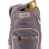 Dakine Session 8L - Hydration backpack - Women's