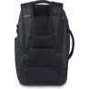 Dakine Verge Backpack 32L - Plecak turystyczny | Hardloop