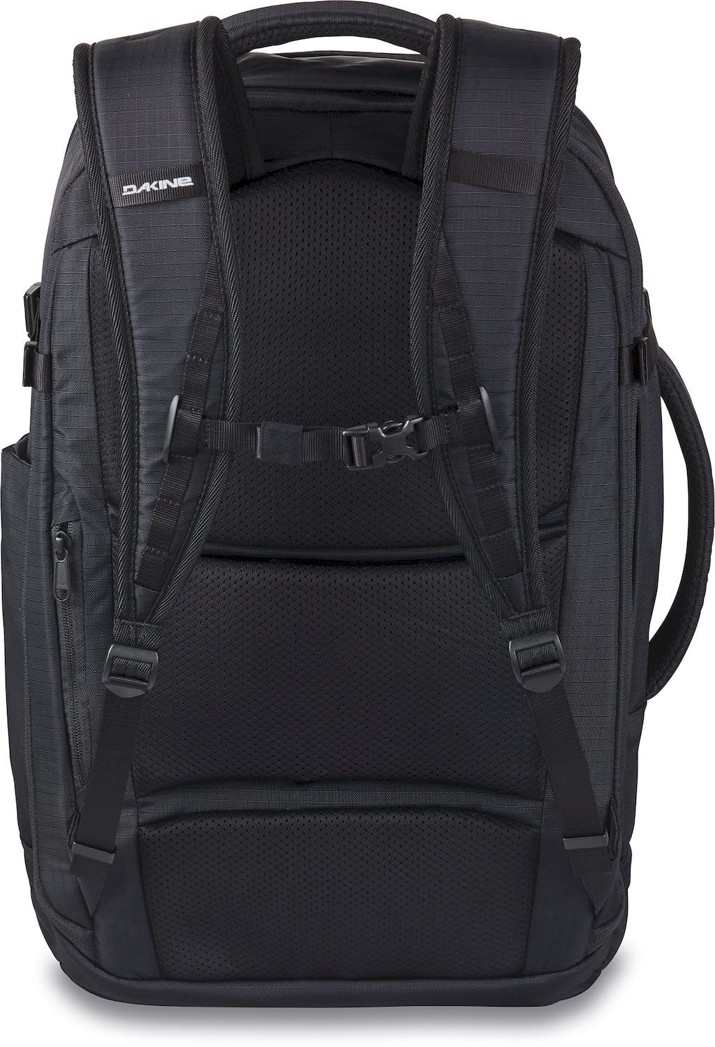 Dakine Verge Backpack 32L - Plecak turystyczny | Hardloop