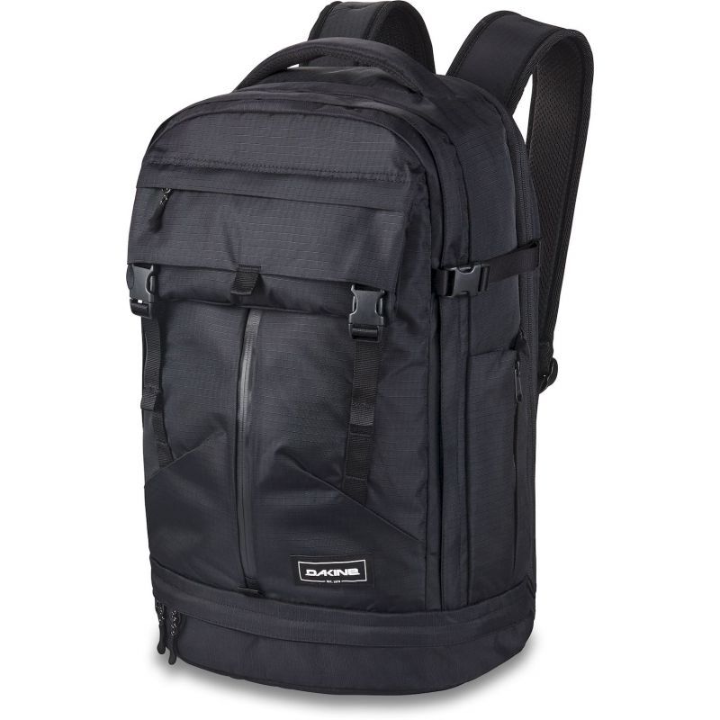 Dakine Verge Backpack 32L - Plecak turystyczny | Hardloop
