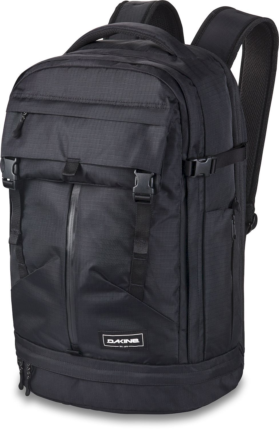 Dakine Verge Backpack 32L - Sac à dos de voyage | Hardloop