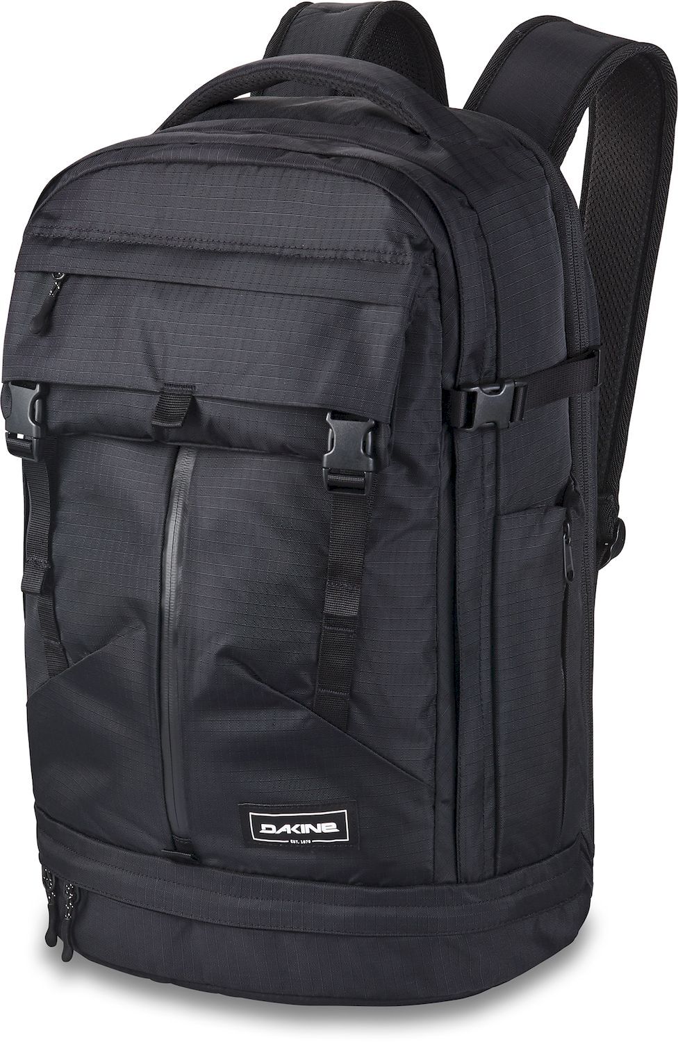 Dakine travel sales backpack