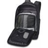 Dakine Verge Backpack 32L - Plecak turystyczny | Hardloop