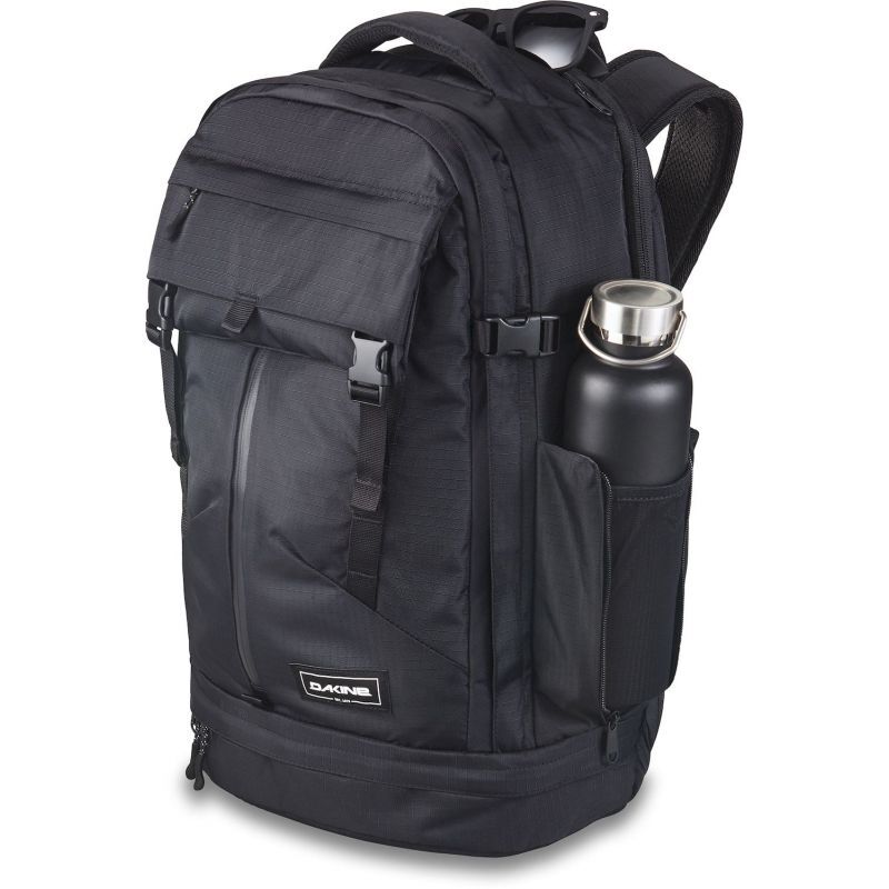 Dakine store travel backpack