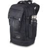 Dakine Verge Backpack 32L - Plecak turystyczny | Hardloop