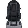 Dakine Verge Backpack 32L - Plecak turystyczny | Hardloop