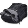 Dakine Verge Backpack 32L - Plecak turystyczny | Hardloop