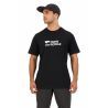 Mons royale Icon T-Shirt - Camiseta de merino - Hombre | Hardloop