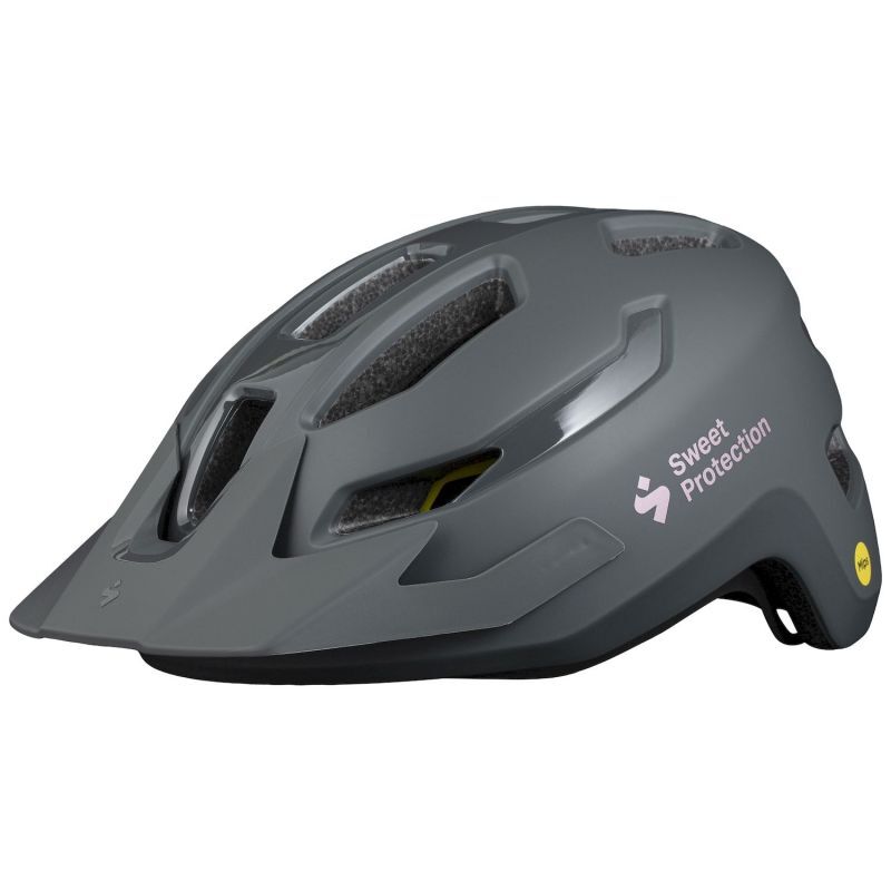 Sweet Protection Ripper MIPS Helmet - MTB-Helmet
