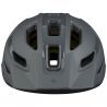 Sweet Protection Ripper MIPS Helmet - MTB-Helmet