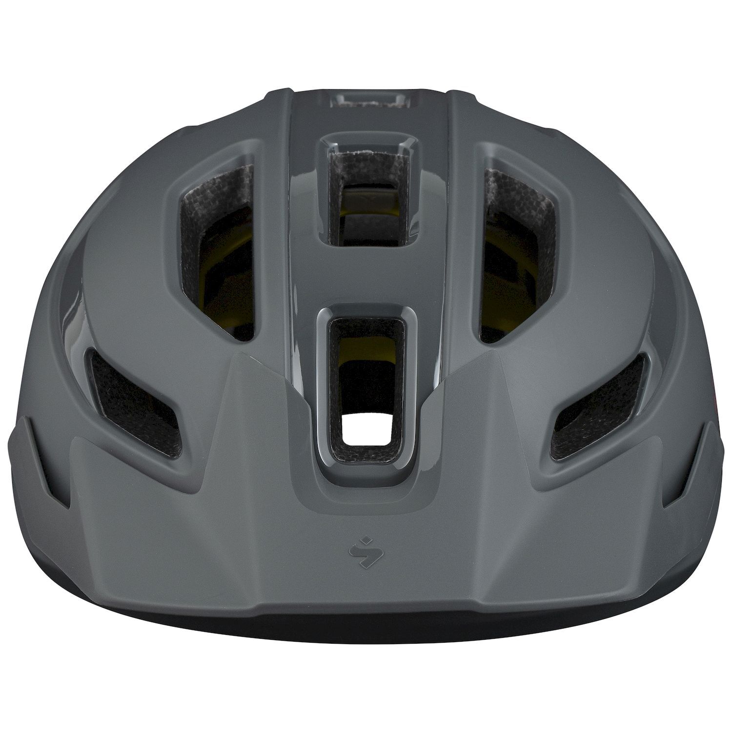 Sweet Protection Ripper MIPS Helmet - Casque VTT | Hardloop