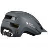 Sweet Protection Ripper MIPS Helmet - MTB-Helmet