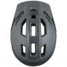 Sweet Protection Ripper MIPS Helmet - MTB-Helmet