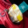 Osprey - Escapist 25 - Cycling backpack