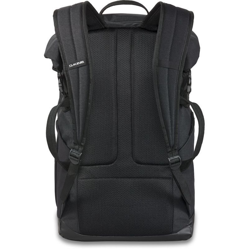 Dakine Mission Surf Roll Top Pack 35L - Backpack