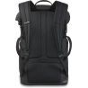 Dakine Mission Surf Roll Top Pack 35L - Ryggsäck