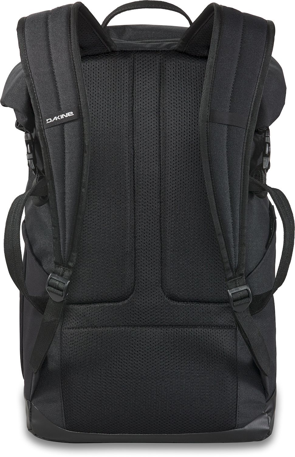Dakine Mission Surf Roll Top Pack 35L - Backpack