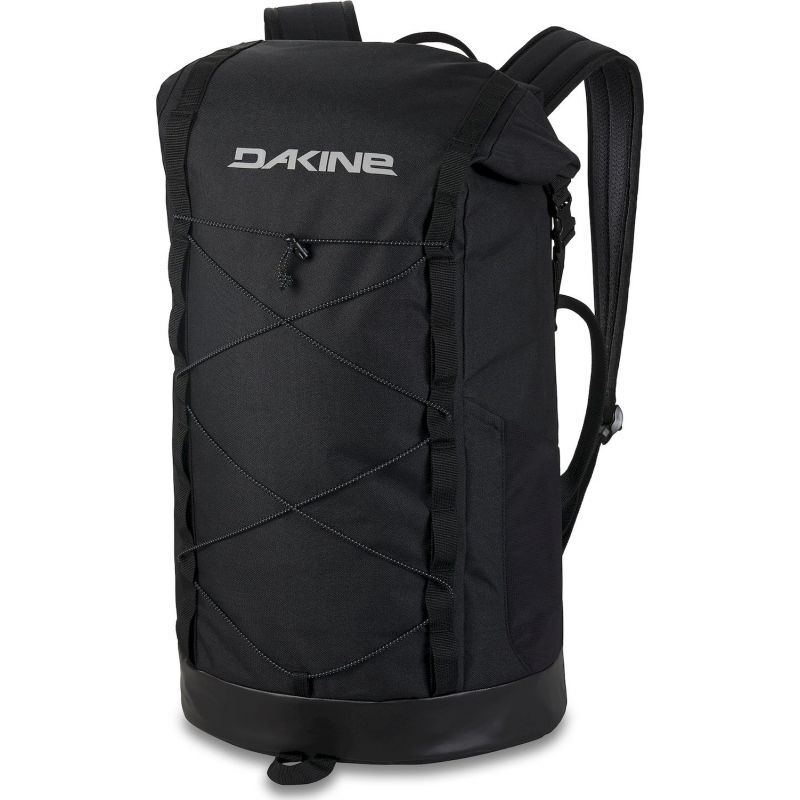 Dakine Mission Surf Roll Top Pack 35L - Backpack