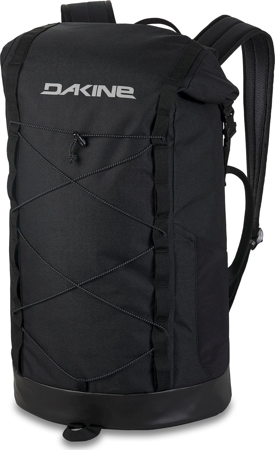 Dakine Mission Surf Roll Top Pack 35L - Backpack