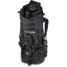 Dakine Mission Surf Roll Top Pack 35L - Mochila