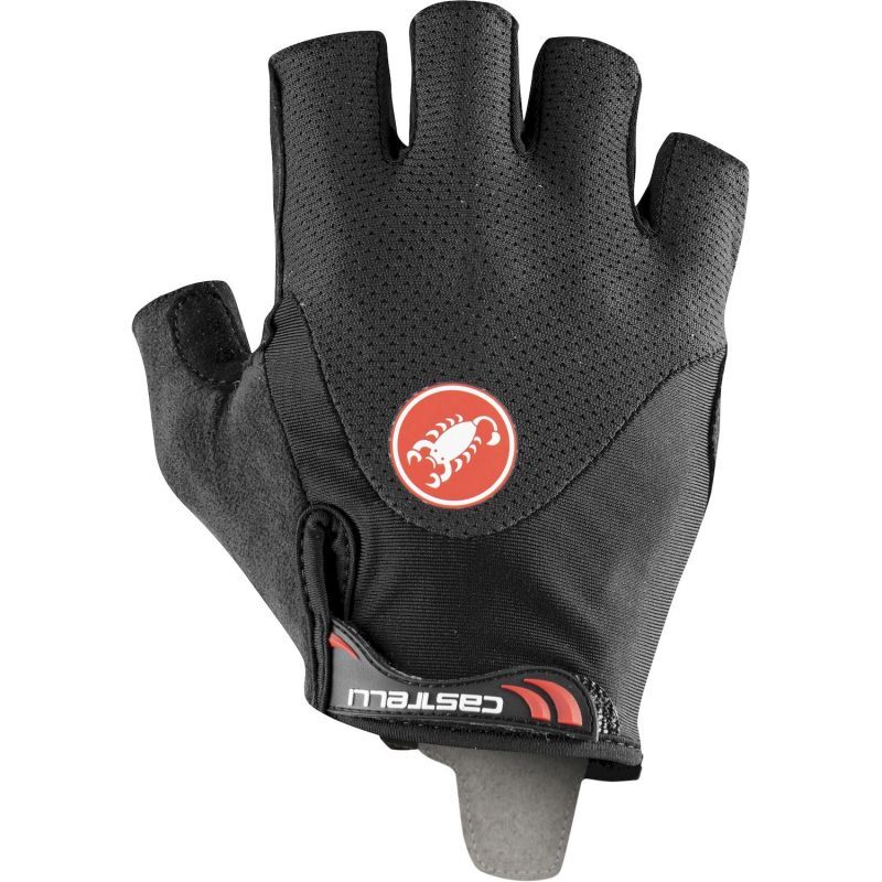 Arenberg Gel 2 Glove - Luva de ciclismo