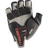 Castelli Arenberg Gel 2 Glove - Luva de ciclismo | Hardloop