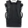 DAKINE MISSION PRO 25L BLACK 23 BLACK - Mochila Esquí